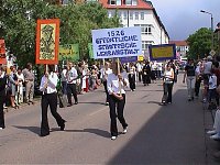 Bild: 