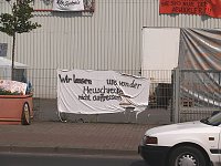 Bild: Auf Achse