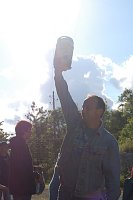 Bild: Kinderfest in Buchholz