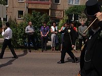 Bild: 