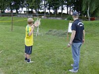 Bild: Sport, Spiel Spa&szlig; und mehr