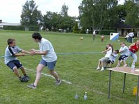 Bild: Sport, Spiel Spa&szlig; und mehr
