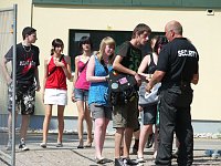Fußball-Fieber auf dem Berg Bild: Fußball-Fieber auf dem Berg