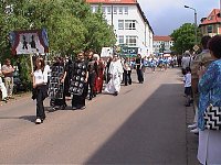 Bild: 