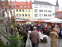 Bild: 
