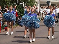Bild: 