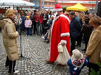 Bild: 
