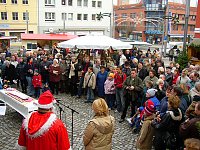 Bild: 