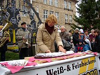 Bild: 