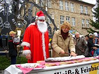 Bild: 