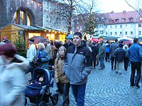 Bild: 