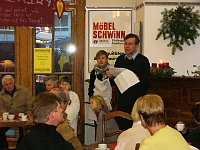 Bild: 