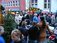 Bild: 