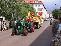Bild: 