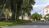 Bild: Aus Salza raus