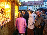 Bild: 