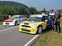 Bild: Spa&szlig; am Berg