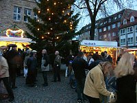 Bild: 