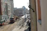 Bild: 