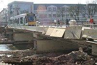 Bild: 