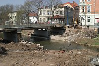 Bild: 