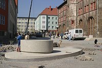 Bild: 