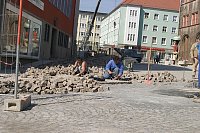 Bild: 