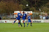 Bild: wacker