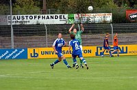 Bild: wacker