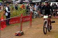 Bild: mountainbike