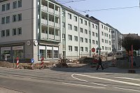Bild: 