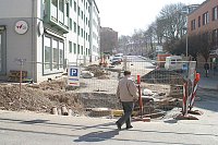 Bild: 