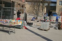Bild: 