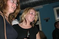 Bild: 