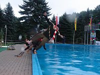 Bild: Sommer- und Waldbadfest