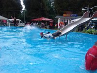 Bild: Sommer- und Waldbadfest