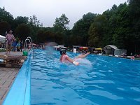 Bild: Sommer- und Waldbadfest