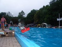 Bild: Sommer- und Waldbadfest