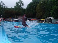 Bild: Sommer- und Waldbadfest