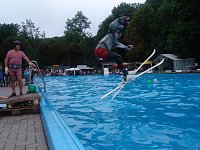 Bild: Sommer- und Waldbadfest