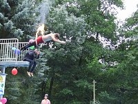 Bild: Sommer- und Waldbadfest