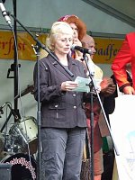 Bild: Sommer- und Waldbadfest