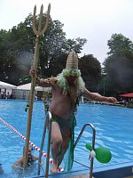 Bild: Sommer- und Waldbadfest