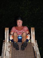 Bild: Sommer- und Waldbadfest
