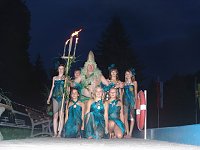 Bild: Sommer- und Waldbadfest