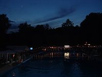 Bild: Sommer- und Waldbadfest