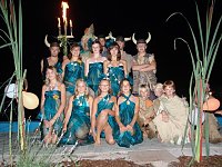 Bild: Sommer- und Waldbadfest
