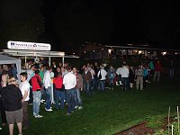 Bild: Sommer- und Waldbadfest