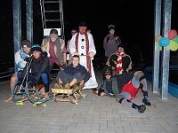 Bild: Sommer- und Waldbadfest