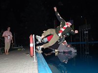 Bild: Sommer- und Waldbadfest